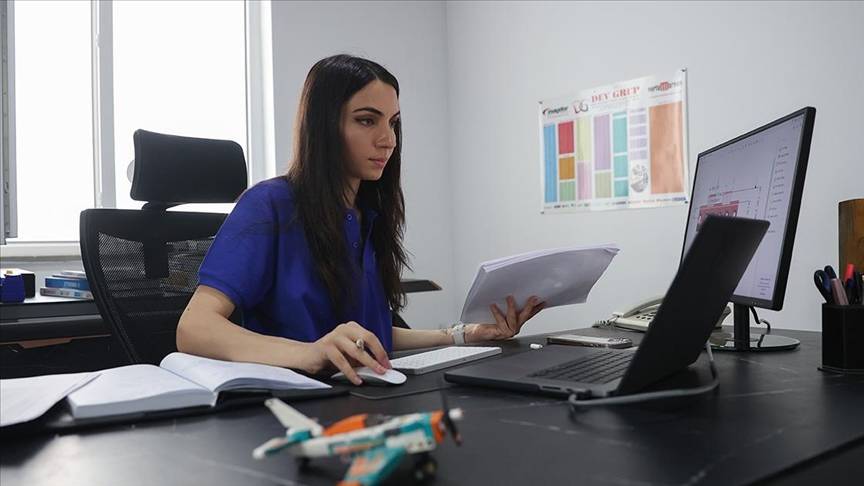 Gençlere kazanç kapısı: 14 gün katılana 15 bin TL ödeme yapılacak! 6